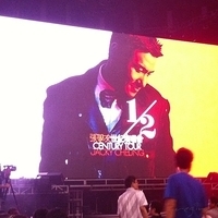 2011.08.18-003.JPG