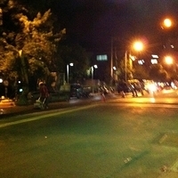 2011.08.19-002.JPG