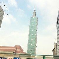2011.08.20-001.JPG