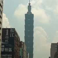 2011.08.24-001.JPG