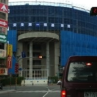 2011.08.31-001.JPG