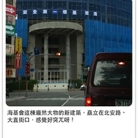 2011.08.31-002.JPG