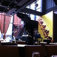 2011.09.02-001.JPG