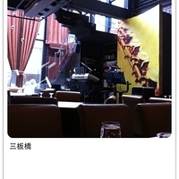 2011.09.02-002.JPG
