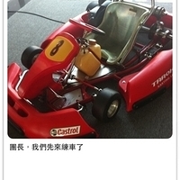 2011.09.04-001.JPG