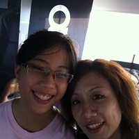 2011.09.04-002.JPG