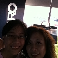 2011.09.04-003.JPG