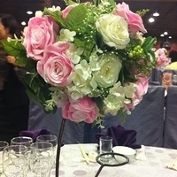 2011.09.11-001.JPG