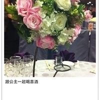 2011.09.11-002.JPG