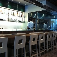 2011.09.14-001.JPG