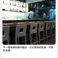 2011.09.14-002.JPG