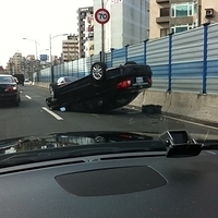 2011.09.14-003.JPG