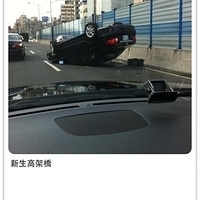 2011.09.14-004.JPG