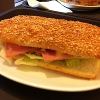 2011.09.24-005.JPG
