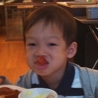 2011.09.28-001.JPG
