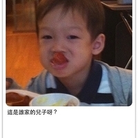 2011.09.28-002.JPG
