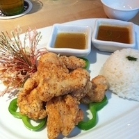 2011.09.28-003.JPG