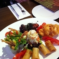 2011.09.29-001.JPG