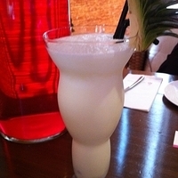 2011.09.29-002.JPG