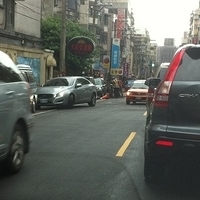 2011.10.05-001.JPG