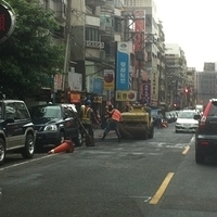 2011.10.05-002.JPG