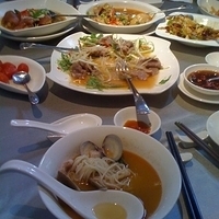 2011.11.21-001.JPG