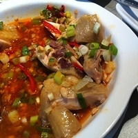 2011.11.21-002.JPG