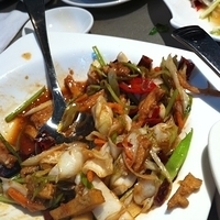 2011.11.21-003.JPG