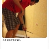 2011.11.26-006.JPG