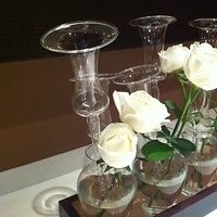 2011.11.28-007.JPG
