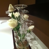 2011.11.28-010.JPG