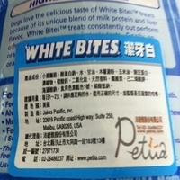 2011.12.07-002.JPG