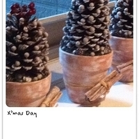 2011.12.25-002.JPG
