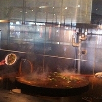 2012.07.20-001.JPG