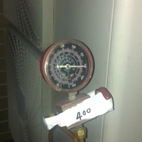 2012.10.17-001.JPG