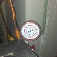 2012.10.17-002.JPG